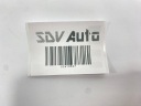 ВАЖІЛЬ ГАЛЬМА СТОЯНОЧНОГО РУЧНОГО MERCEDES 190 W201 2014270134  фото 11