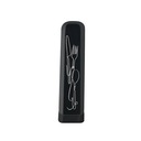 Соборы Set-Chic-Mic Chic-Micic