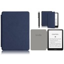 ТОНКИЙ ЧЕХОЛ для Amazon KINDLE PAPERWHITE 5 V Gen 11