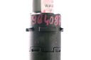 BMW E60 PDC CAPTEUR STATIONNEMENT AVANT CARBONSCHWARZ 7964087photo 10