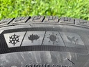 4 PIEZAS MINERVA AS MASTER 275/40R20 275/40/20 R20 PORSCHE CAYENNE CALOROCZNE 