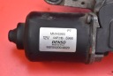 MÉCANISME PETIT MOTEUR ESSUIE-GLACES AVANT EUROPE MN145985 MITSUBISHI COLT 6 VI Z30photo 5