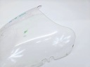SUZUKI GSX-R 1100 GSXR 750 92-93 VITRE DÉFLECTEUR D'AIR PROTECTION AVANTphoto 11