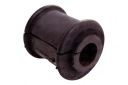 SIDEM 891900 SUSPENSION STABILISATEURphoto 14