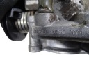 PAPILLON DES GAZ AIR HYUNDAI ELANTRA I30 I KIA PRO CEED I 1.4 1.6 06-2012photo 12
