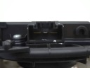 LEXUS UX 2020 VENTILATEUR CONDUIT D'AIR VENTILATEURphoto 8