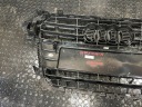 AUDI A4 B8 8K0 LIFT 11-15 CALANDRE GRILLE GRILLE CENTRALE PARE-CHOCS AVANTphoto 9