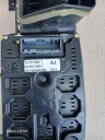MONITEUR SPRAWY 13117636 ORIGINAL OPEL VECTRA Cphoto 6