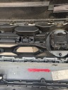 VW T-ROC T ROC LIFT 21R. 2GA PARE-CHOCS AVANT AVANT PDC 2GA807217Qphoto 15