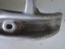 MERCEDES EQE 295 ROTULE DE DIRECTION AVANT DROITE A2953320400 A2950400 W295 BERLINEphoto 10