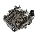 AUDI VW SEAT SKODA MECHATRONIKA БЛОК УПРАВЛЕНИЕ КОРОБКИ ПЕРЕДАЧ АВТОМАТ 0GC927711G  фото 12