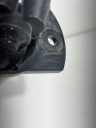 ОМИВАЧ ФОРСУНКА ФАРИ ЛІВА AUDI Q7 4L 4L0 955 101  (17523927660) фото min 6