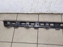 FIXATION SEUIL VW PASSAT B8 (3G2) 3G0853946 2.0L DIESEL 110KW 2016photo 9