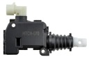 EZC-CH-070 NTY SERVOMOTEUR SERRURE CAPOTS NTYphoto 11
