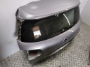 CITROEN C5 AIRCROSS 2020 ЗАДНЯ КРИШКА БАГАЖНИКА БАГАЖНИКА  (17484871304) фото min 7