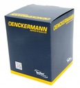 CUBO RUEDAS PARTE DELANTERA AUDI A4 07- W413457/DEC DENCKERMANN 