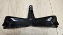ЗАХИСТ НИЖНЯ ПЛУГ ОБТІЧНИК YAMAHA T-MAX 530 BC3-22863  (18763814039) фото min 6