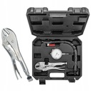 НАБОР NEO, В КОМПЛЕКТЕ ДЛЯ ПРОВЕРКИ ТОРМОЗНОГО ДИСКА, КОРПУС 11-130