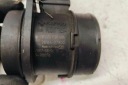 DÉBITMÈTRE KIA SORENTO I (JC) 9220930006 2.5L DIESEL 103KW 2005photo 8