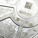 НАСОС ВАКУУМНИЙ CUPRA LEON SPORTSTOURER (KL8, KU8, KUD) 06Q145100G 33358882  (18503520720) фото min 6