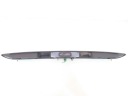 НАКЛАДКА КРИШКИ БАГАЖНИКА CITROEN XSARA PICASSO 9635595877F  фото 6