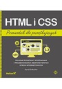 HTML и CSS. Руководство для начинающих DuRocher