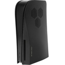 Чехол SteelDigi AZURE SCALP HOWI для PS5 Blu-Ray