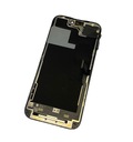 СЕНСОРНЫЙ ЖК-ДИСПЛЕЙ IPHONE 14 PRO ОРИГИНАЛЬНЫЙ КЛАСС A-