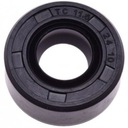 САЛЬНИК ШЕСТЕРНИ 11,6-24-10 4Т