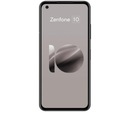 Смартфон ASUS ZenFone 10 8/128 ГБ 5G, черный