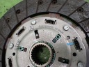 EMBRAYAGE COMPLET BI-MASSE INFINITI Q30 1.6 B 18R A2700300205Q09photo 12