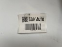 ÉTRIERS 4-TLOCZKOWE DISQUES FREIN AVANT MERCEDES W124 E320 300E-24V M104photo 12
