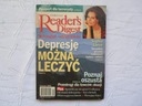 Reader's Digest, ноябрь 2002 г. СОФИЯ ЛОРЕН