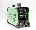 Сварочный аппарат 200A TIG 200PD DC PULS TRAFILUX