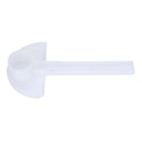 Кормушка для воды для пчел, 5 шт.