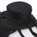 COUSSIN VERS SIÈGES KAJAKA CAMPING STADIUMphoto 8