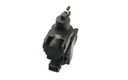 ELECTROMAGNETIC VALVE TURBINES IVECO DAILY 06-/14- 