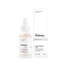 The Ordinary, Молочная кислота 5% + ГК, Пилинг с кислотой