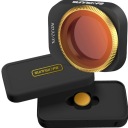 Поляризационный фильтр ND32-PL для DJI RC MINI 3 PRO