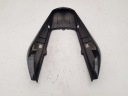 ПЛАСТИК ХВІСТ YAMAHA FZS 1000 FAZER 01-06 2001-2006 ОБТІЧНИК ЗАД ЗАХИСТ  (17858074103) фото min 7
