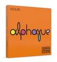 THOMASTIK Alphayue A 1/2 струна для скрипки
