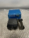 МОДУЛЬ GBS VOLVO V70 9162948