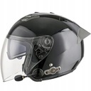 Умный мотоциклетный шлем с Bluetooth