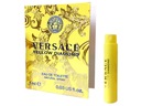 Versace Yellow Diamond EDT 1 мл пробник