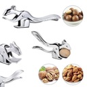 ЩЕЛКУНЧИК БЕЛКА СТАЛЬ ПРОЧНЫЙ КОМФОРТНЫЙ РЕГУЛИРУЕМЫЙ