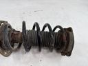 VOLKSWAGEN PASSAT B6 2007 AVANT AMORTISSEUR AVANTphoto 10