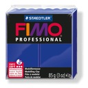 Глина для лепки Fimo 1 шт. Фимо