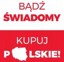 Pánske nohavice Poľský Výrobca Vysoká kvalita 96 cm/L36 Veľkosť 38/36