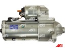 СТАРТЕР AS-PL S3109(VALEO)  фото 12