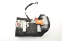 PEUGEOT RIFTER РЕСТАЙЛ КОМПРЕСОР, НАСОС КОНДИЦІОНЕРА 9845955780  (18331018039) фото min 7